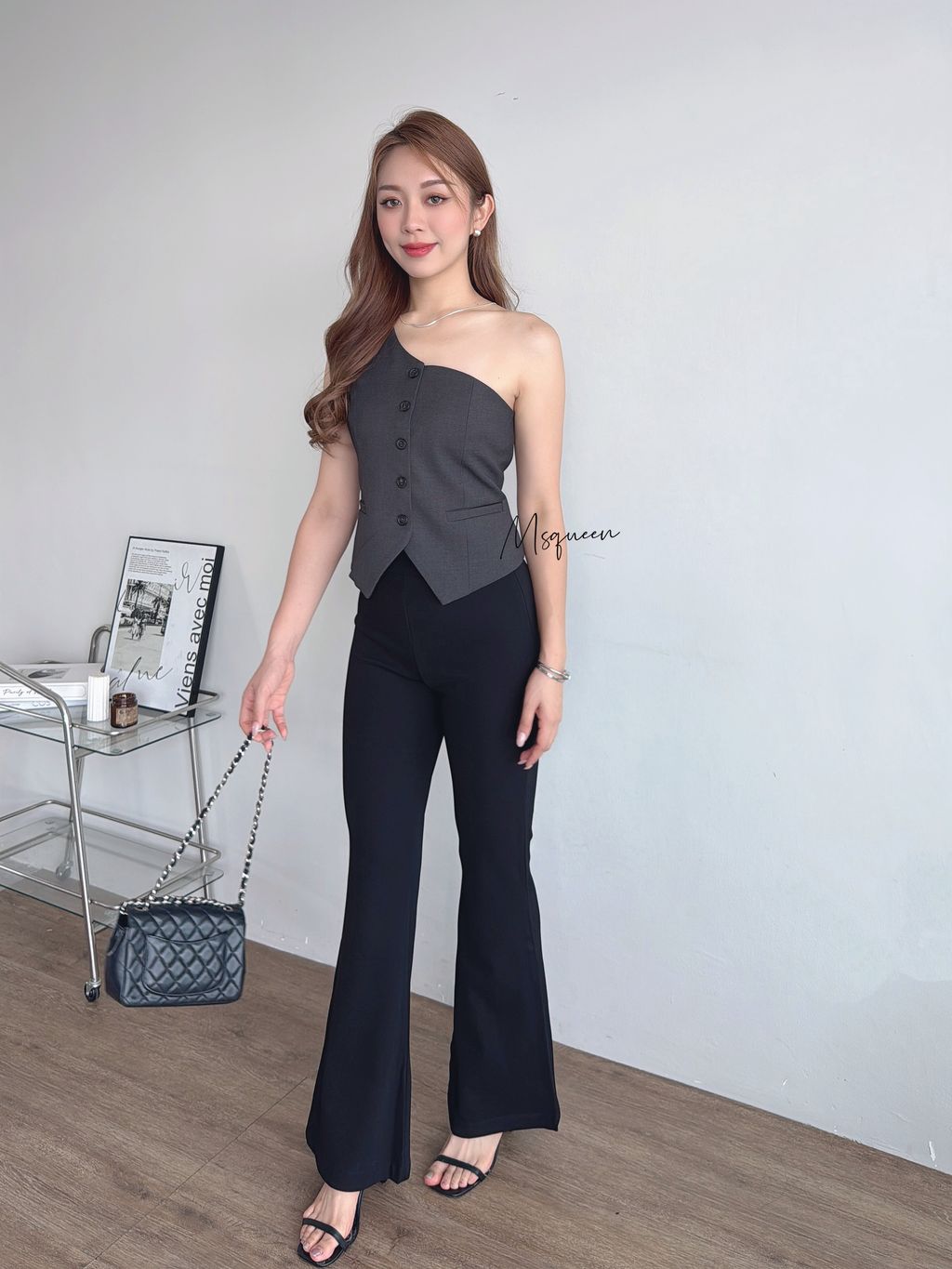 image_1421B60A-4DEB-4E9B-8BE3-DA0CAC2AB486_1752253256