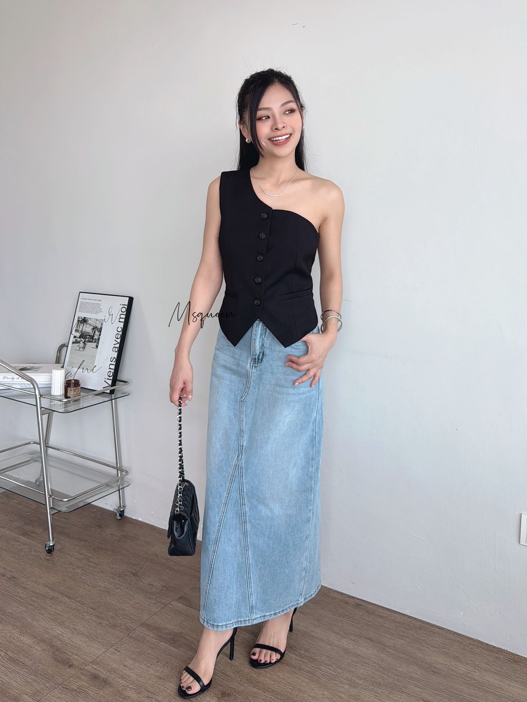 image_42A2D786-A0C6-4917-B7A3-7B8DDED1BB81_1752253256