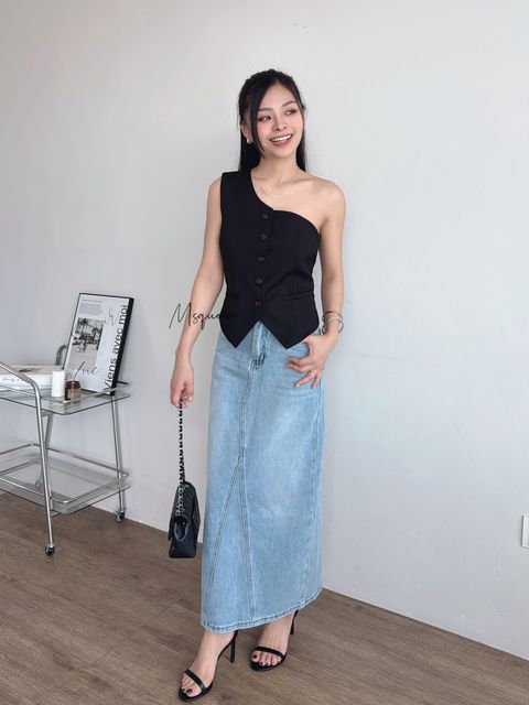 image_42A2D786-A0C6-4917-B7A3-7B8DDED1BB81_1752253256