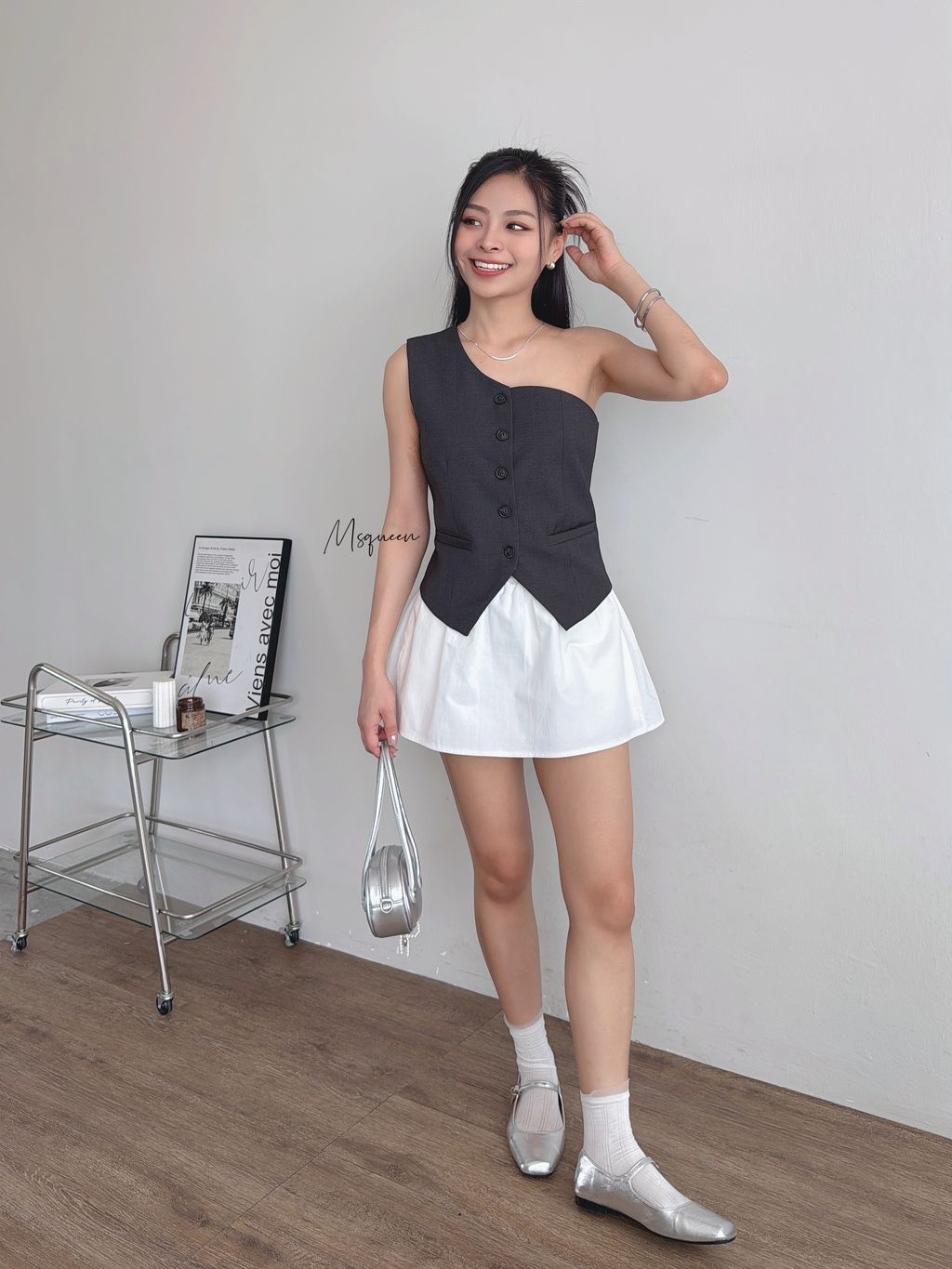 image_2C251E2F-E586-415D-8839-4203D50CF230_1752253256