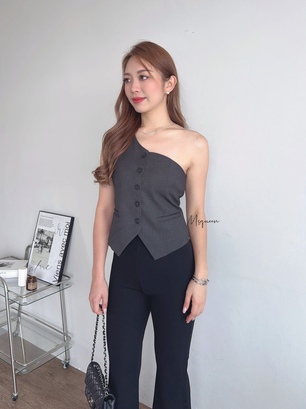 image_25CFBD24-2142-41F3-B6B7-799D9C528270_1752253256