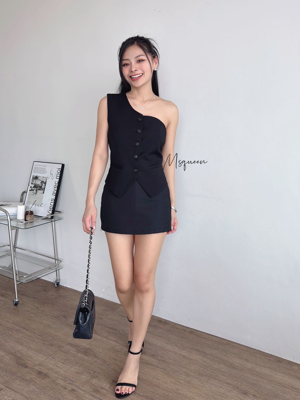 image_2935D332-8107-4390-8EDB-17A5F88D200D_1752253256