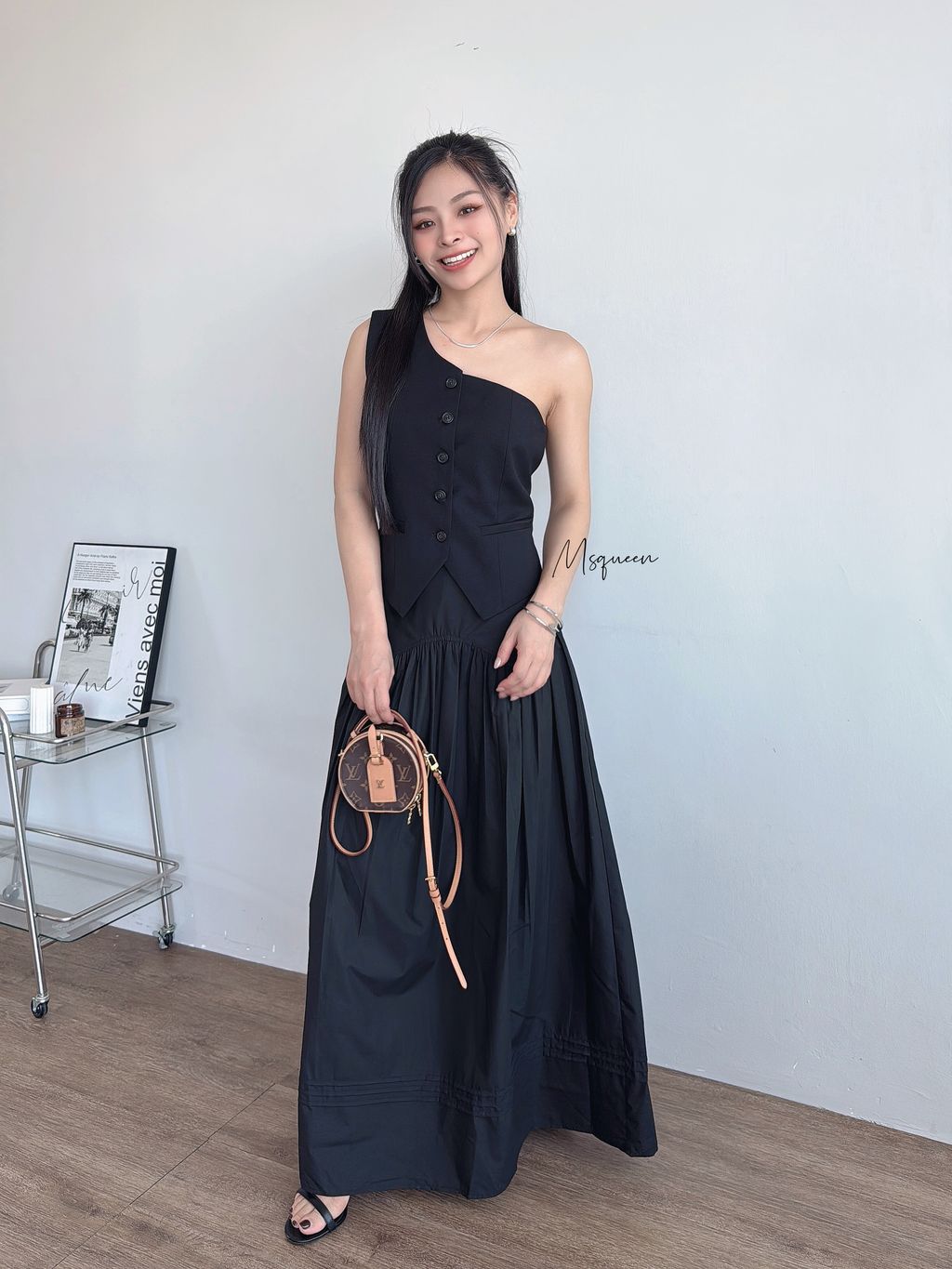 image_2CC4948B-DEA5-4E85-86E6-F28FCDA36693_1752253256