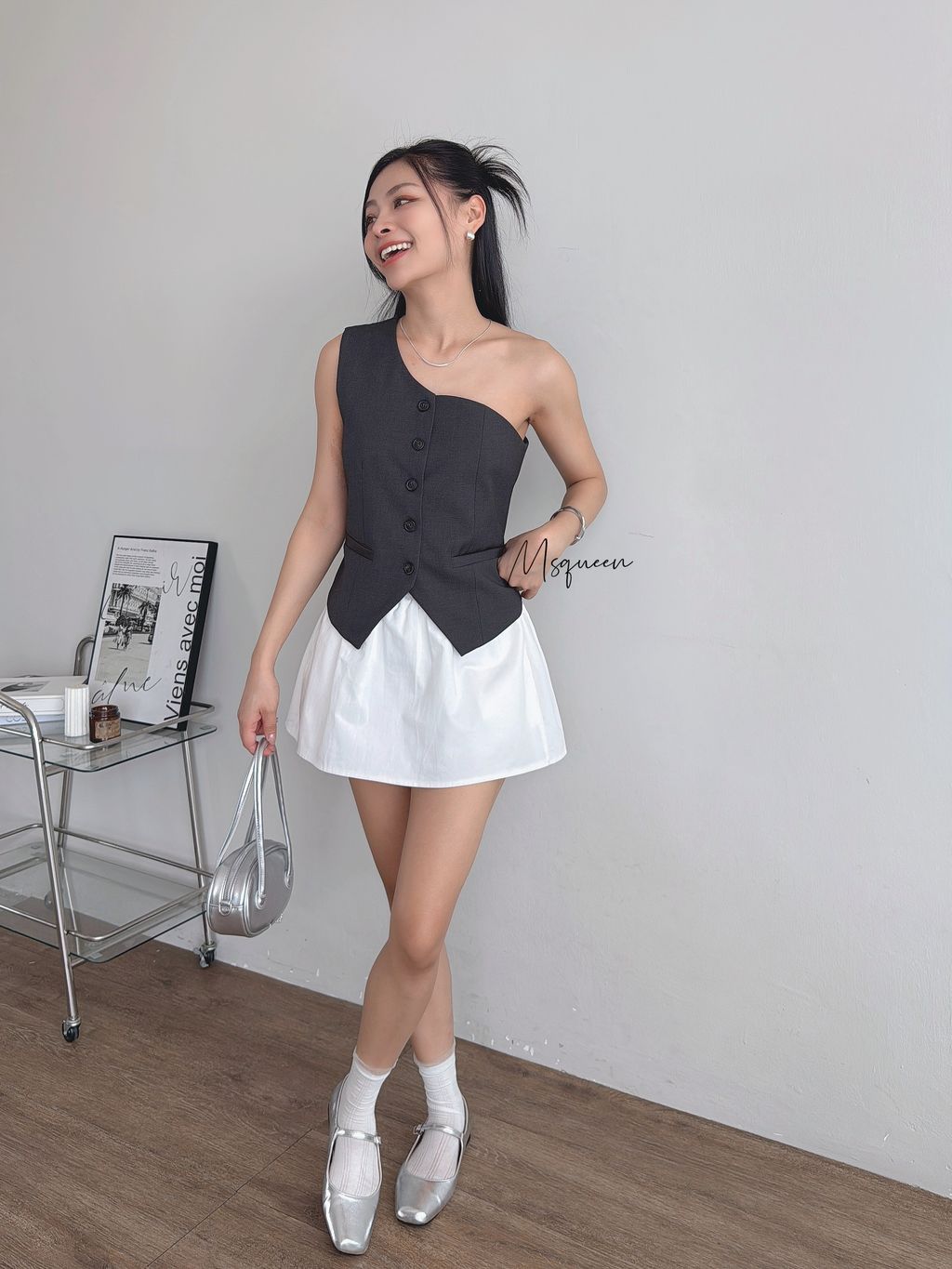 image_CAA5D5CD-5A83-45B0-8911-A488D1BD82FC_1752253256