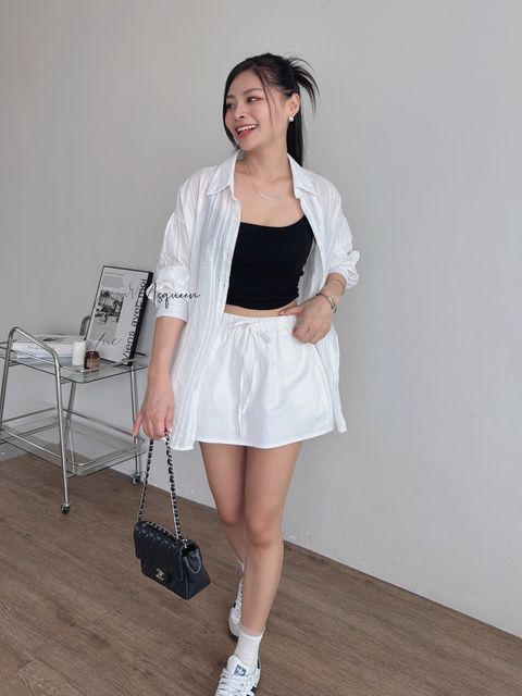 image_3FC2E18A-91B9-49A4-98BA-3CC71C0A4F31_1752253803