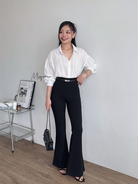 image_2673D8C6-E99C-4E1F-914F-4A1B928B9AE1_1752253803