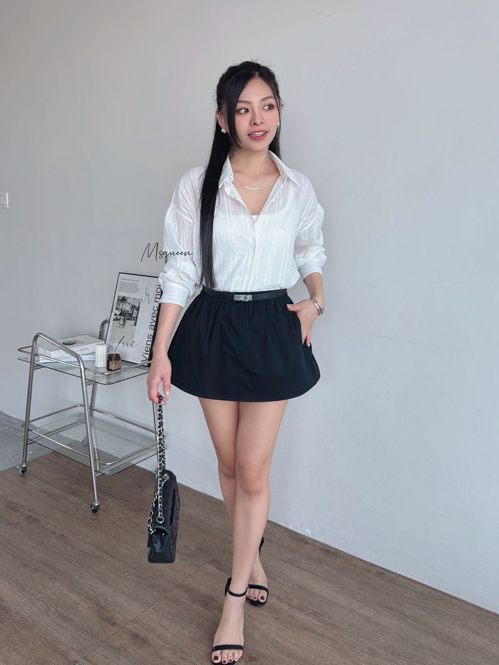 image_AA407FEA-2485-4A6E-96B7-641D257D632F_1752253937