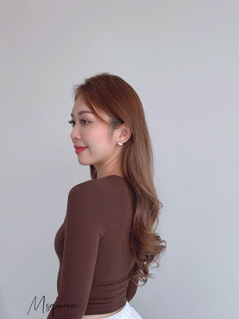 image_342125DB-C657-4F9F-970B-151A2F5D3A0C_1752256624