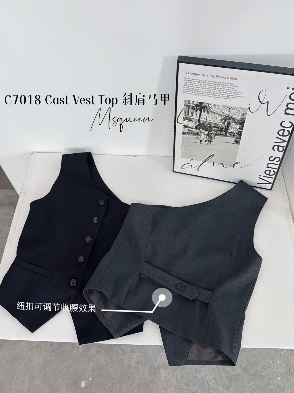 image_B15921B4-9880-473A-99C1-DDCD90672D6F_1752292993