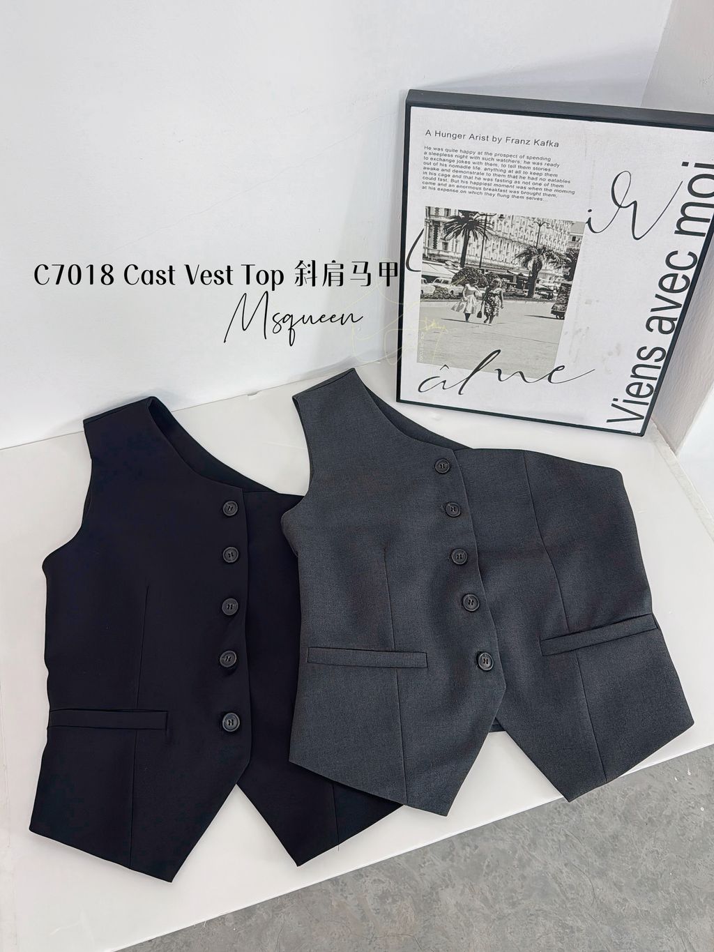 image_C77D96A6-D5D7-49A9-88B3-02BF1A1E6433_1752292993