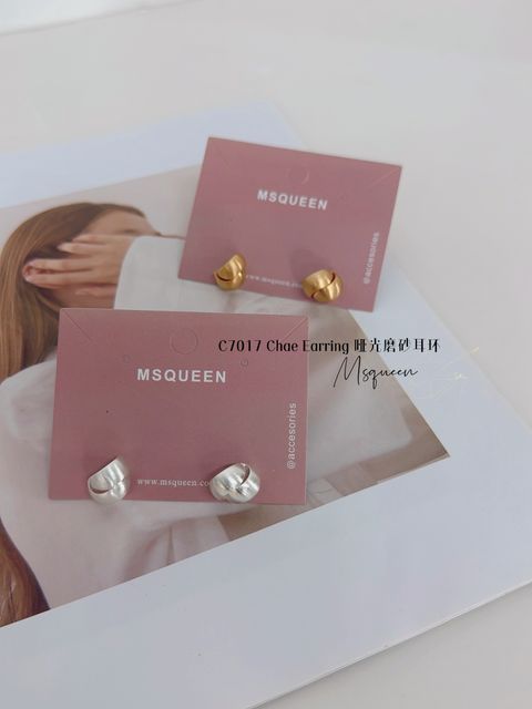 image_0AFAFB40-564E-4571-82B5-B23850767763_1752293704