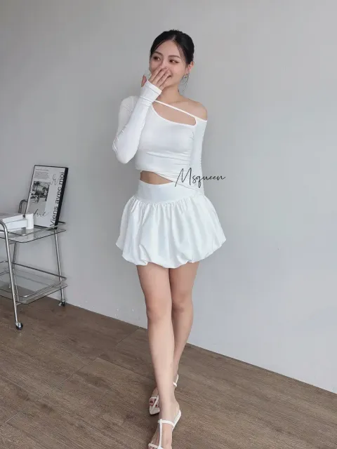 image_B6FA7C70-50B1-4850-A4DB-5E259B9619D1_1753259990