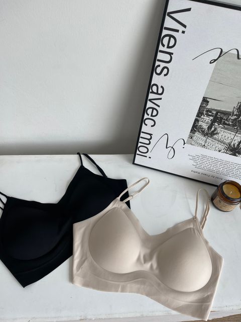 IMG_0390-1718164276073