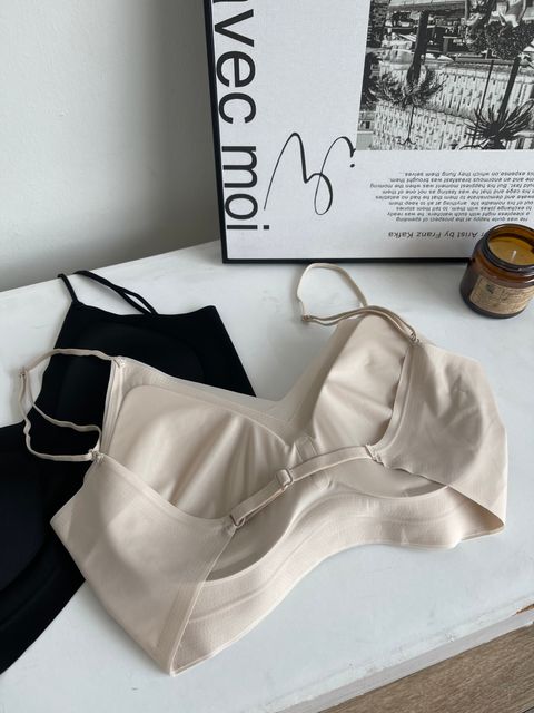 IMG_0391-1718164276269