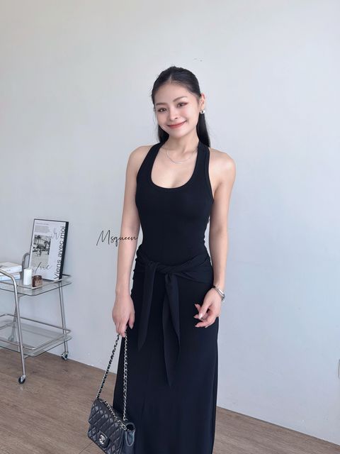 image_80794BEF-3682-4160-9EC7-FF828963861C_1753892544