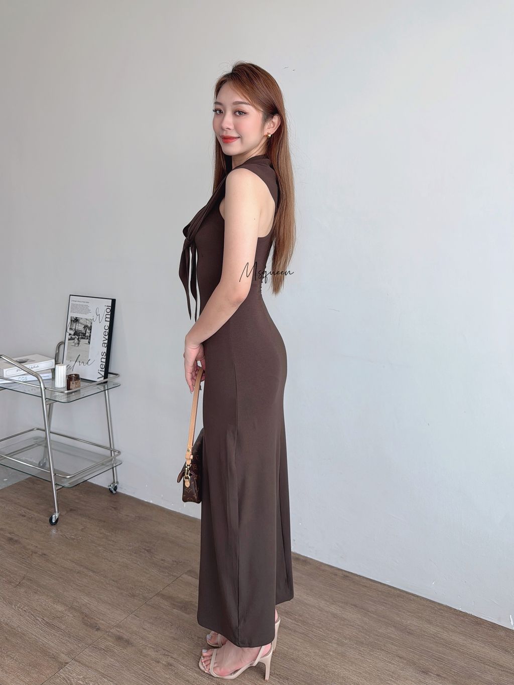 image_088E60D8-B941-4892-BEF9-D7582690E979_1753892545