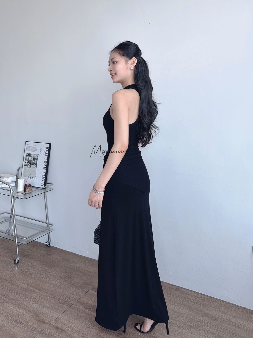 image_36A57081-3D17-4BB6-97D3-D673D57DFC9E_1753892545