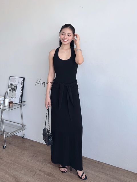 image_991ADE94-AE0E-426E-9055-06252C9B81DB_1753892545