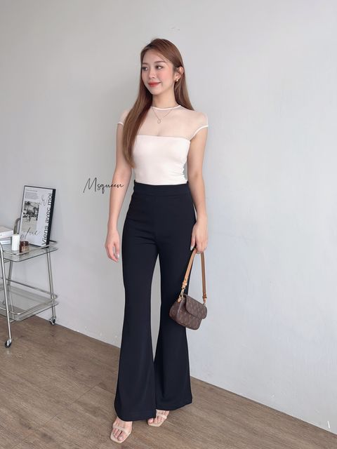 image_9DF169D9-A87C-416A-8D7B-7480BF7817D7_1753928480