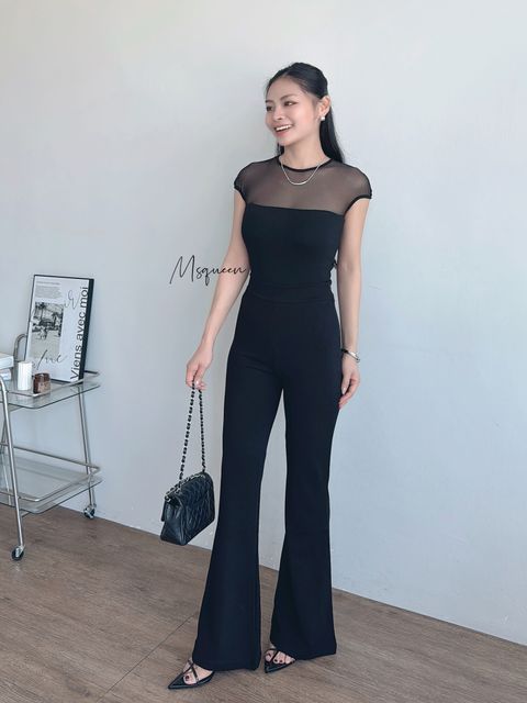 image_BDA1DC06-4810-4CE2-9320-0865462F6E7F_1753930490