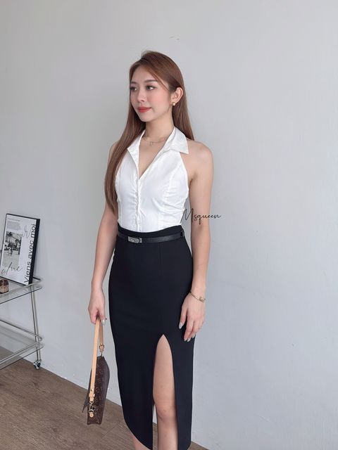 image_FFD132A8-6AF7-4E4F-B0A1-71BC7F3D6575_1753932483