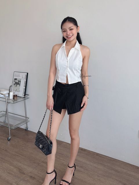 image_B38448E6-E6F6-4E63-9AA5-E524B3082C5B_1753932483