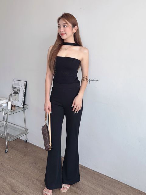 image_5506D9DC-7FC7-4710-91C3-C980AA7B0EE5_1753933217