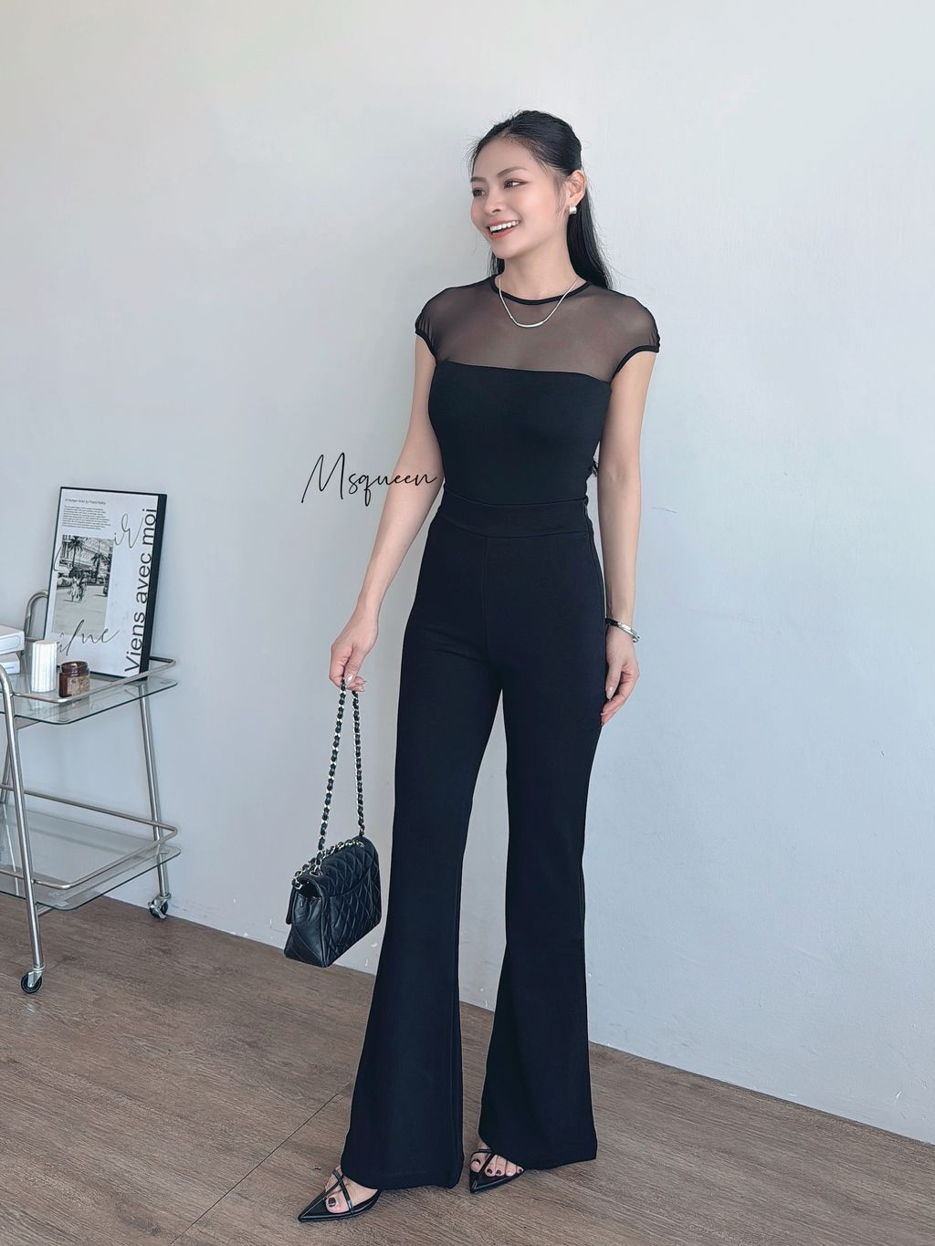 image_A127A7DA-726B-4EB7-B23A-B1A17BE637BD_1753933734