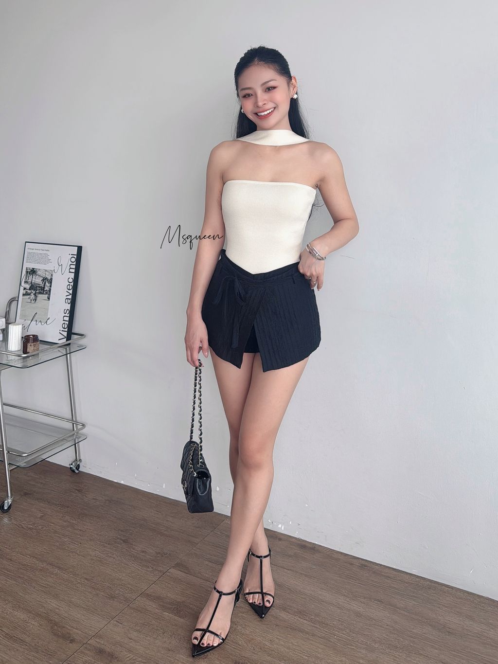 image_0513DBDD-9A56-48E3-B197-BA1EC6BD929D_1753933734