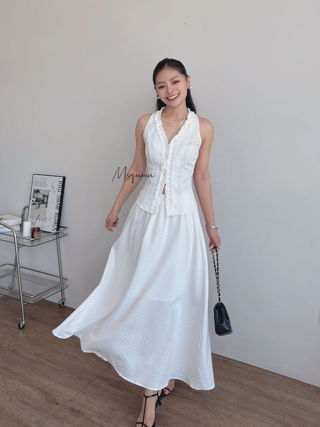 image_8A65B05B-7AE9-461A-9614-5BF84168FE76_1753933734