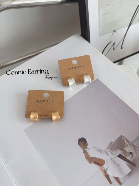 image_02A866A9-9322-4920-A7C6-C1F337516B93_1753934070