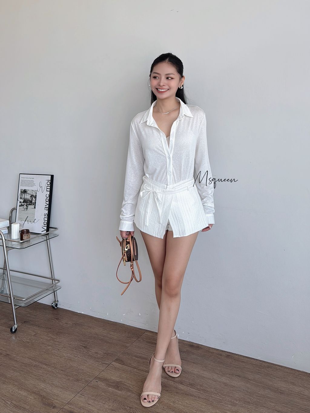 image_7467E3F6-E19D-4FF5-BB91-9DF6C44D1827_1753934109