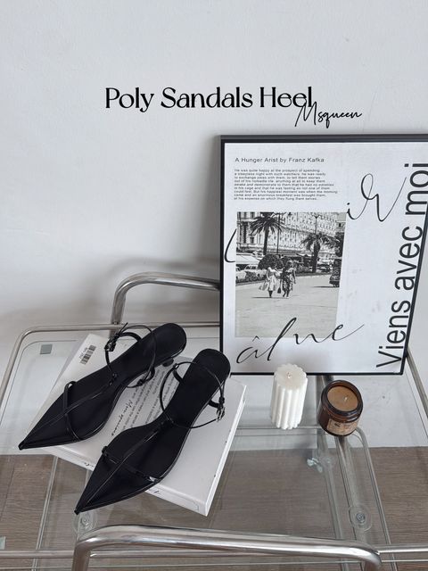 image_522EC771-C86A-4FBA-8824-C191E8869864_1753934220