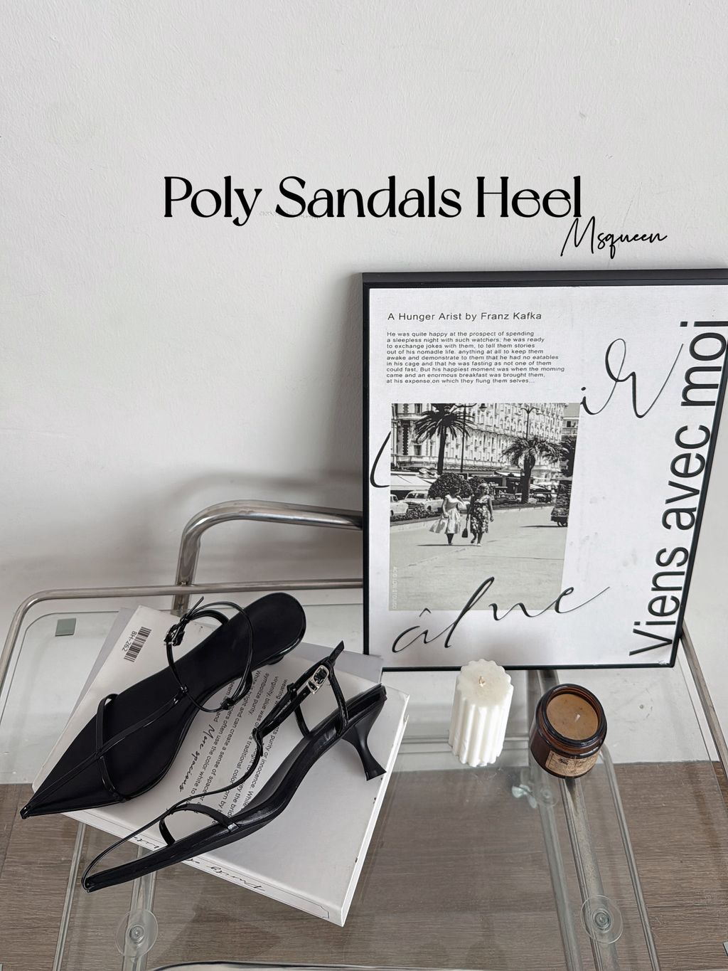 image_929CEA01-7B46-40A1-BBCD-EB92728AFA38_1753934220