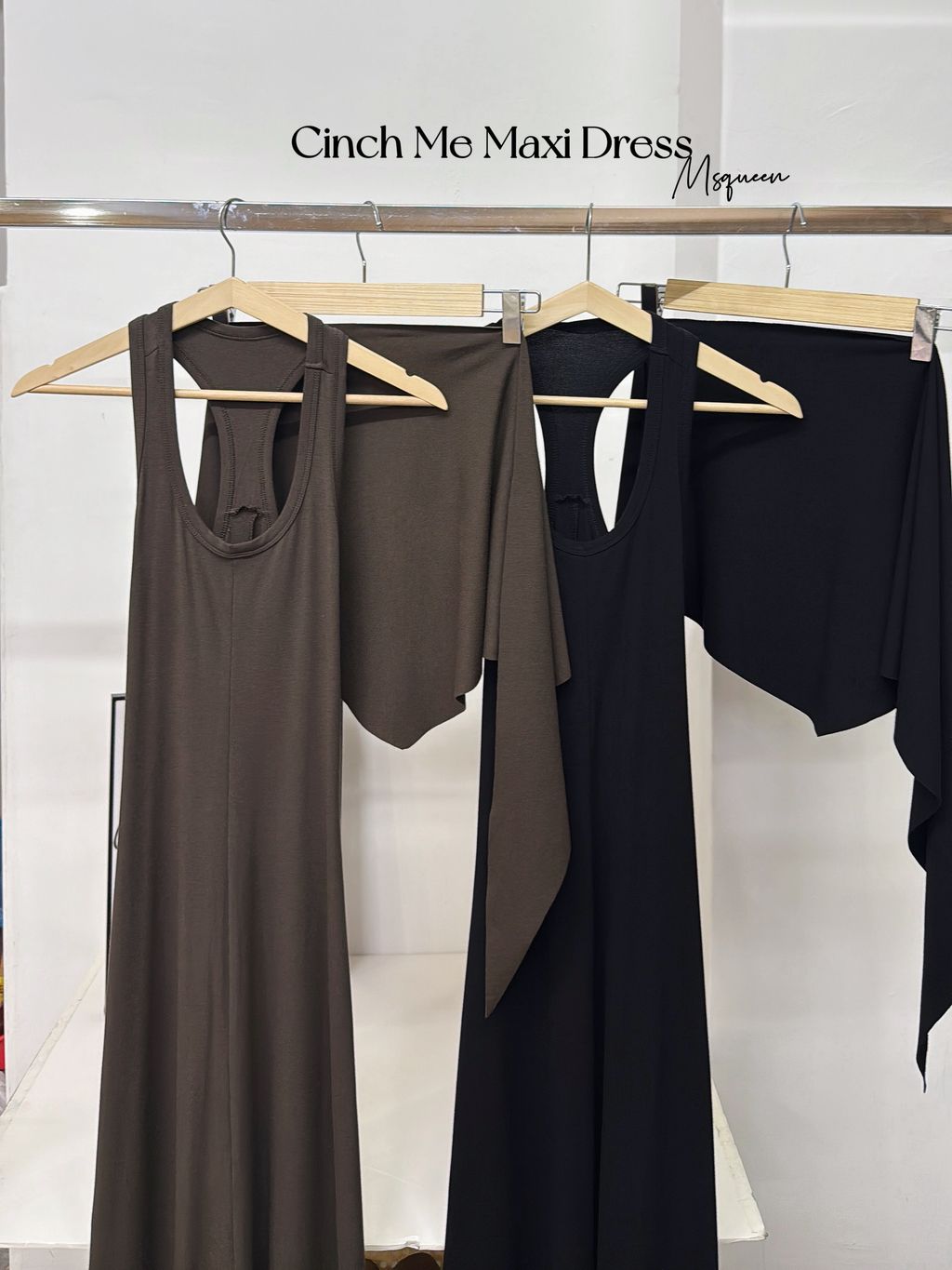 image_CDE9978C-E211-4169-8EA1-4A665352B51C_1753936111