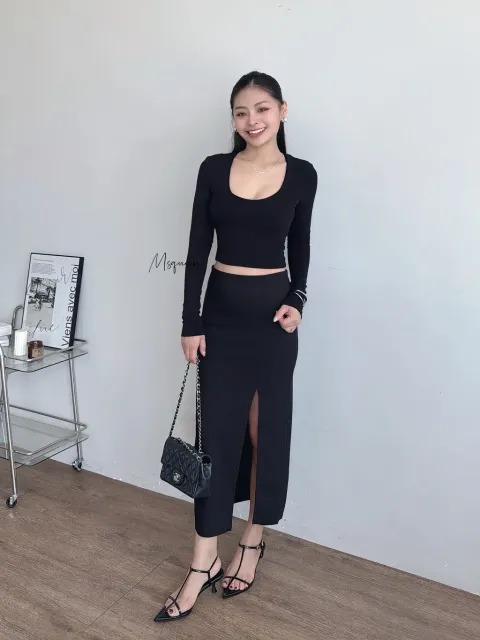 image_2CA2660E-273E-4AC3-A725-43614F56BFF9_1753939168