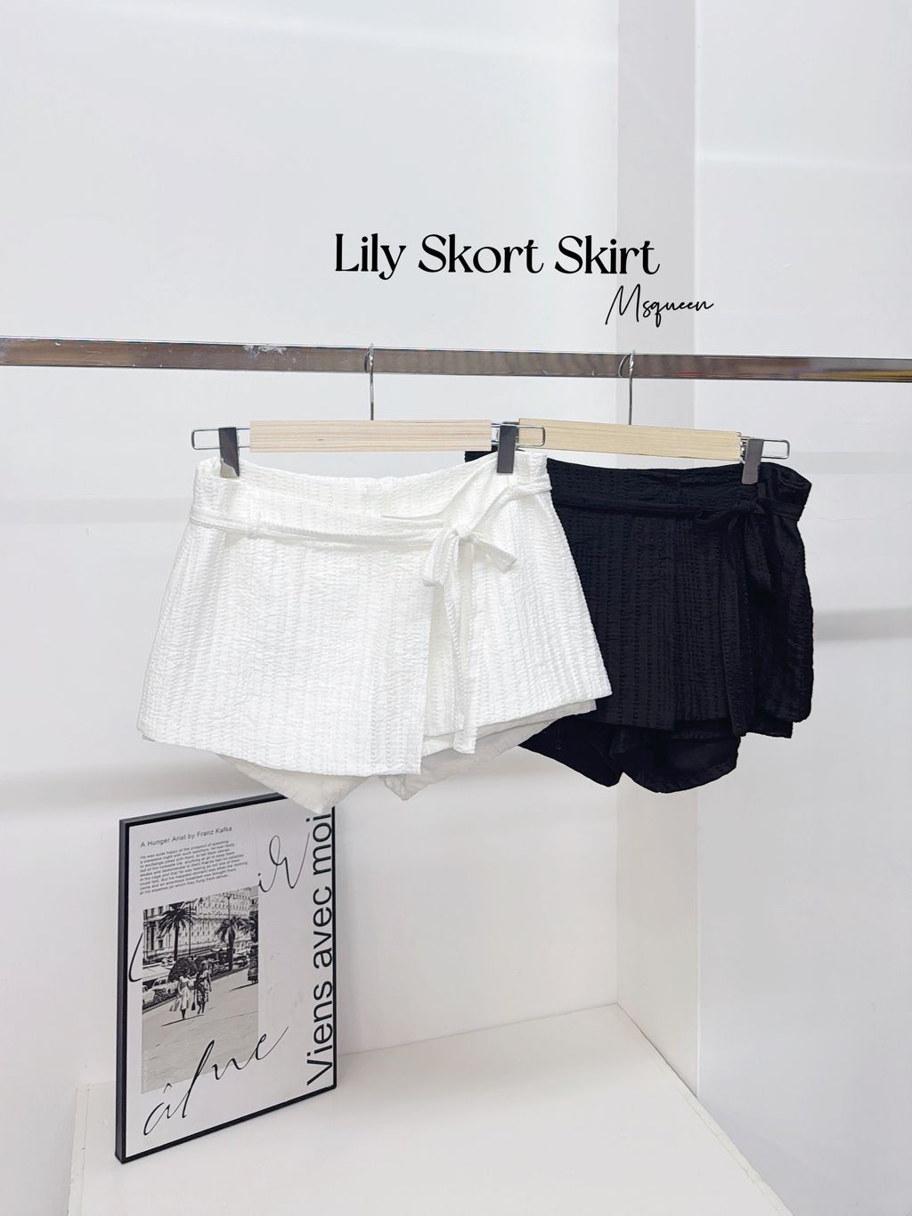 image_4143B25E-CFBC-47BE-A240-BC0AD67B8CD5_1753947598