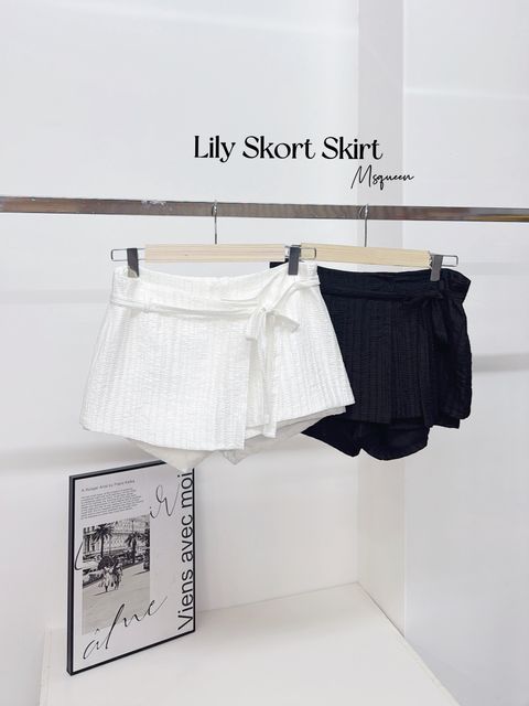 image_4143B25E-CFBC-47BE-A240-BC0AD67B8CD5_1753947598