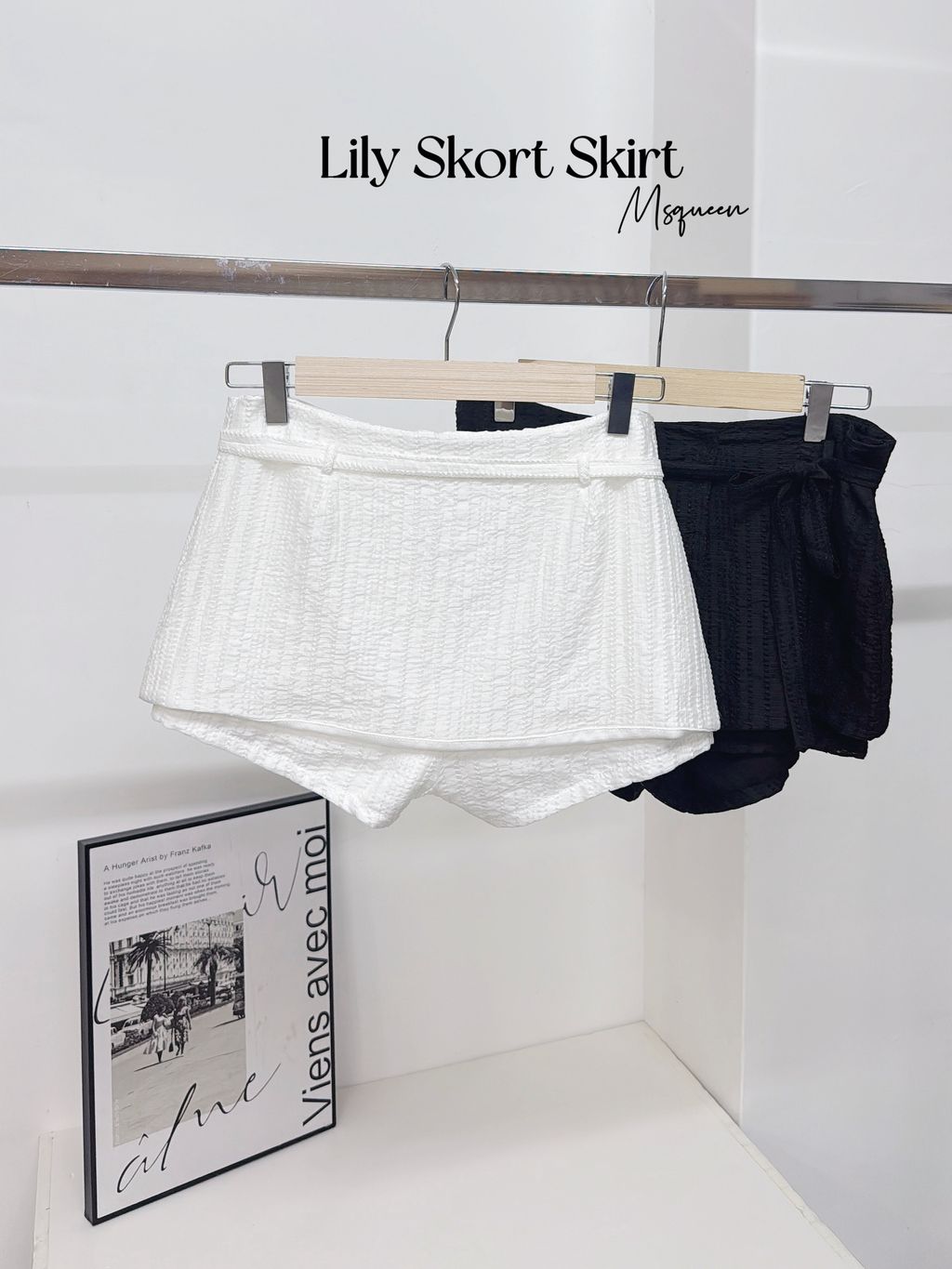 image_2C1000D1-9D87-4681-9F5A-6B5E35266715_1753947598