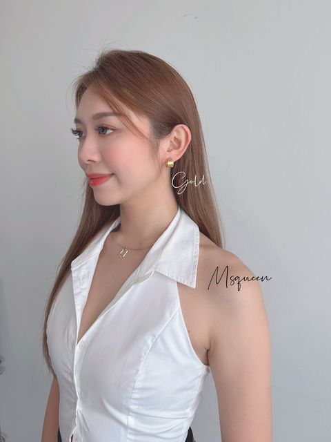 image_55514AF5-0285-4A35-84E9-0CB8AB29E40C_1753972921