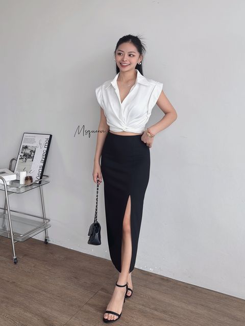 image_B9A39111-E939-458E-A5B6-774678BD7C72_1755195003