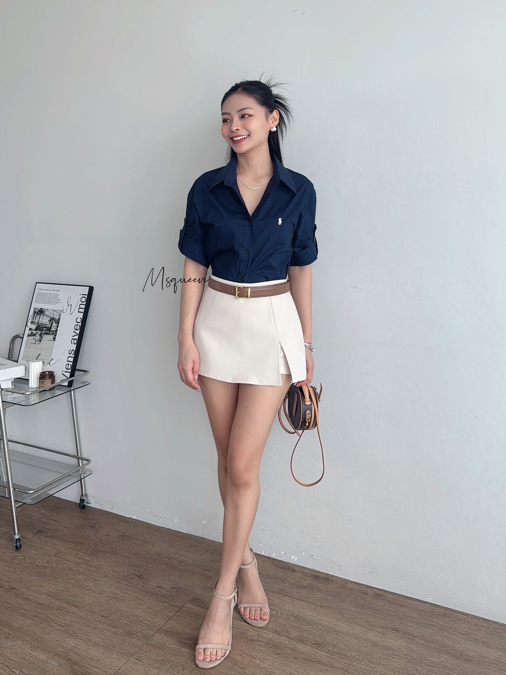 image_7250B708-3BCD-4A93-84E9-5BBA3A794FFF_1755229275