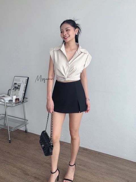 image_097F95EA-8FE0-4DDA-A7E1-43CECE7D7FC5_1755229275