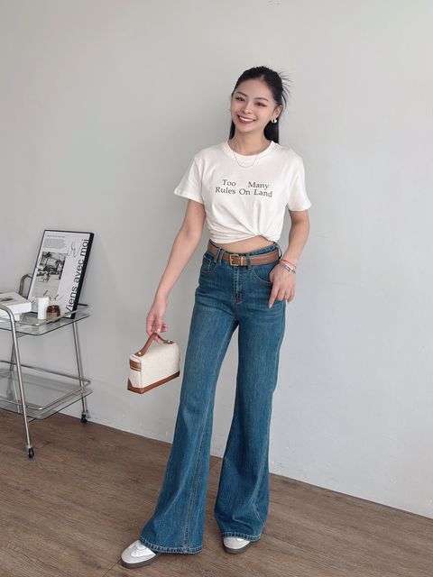 image_5224E0CC-9939-4FAF-A7FD-71340843834C_1755230663