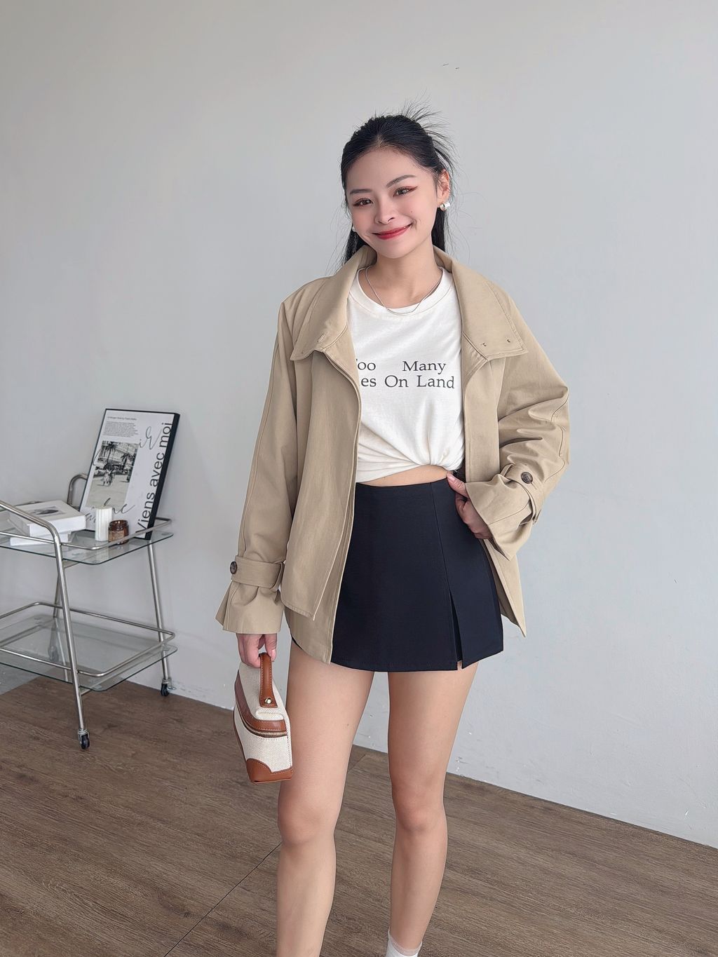 image_460E9BE1-3A94-42BC-9DEC-7BCCA12CA62D_1755231343