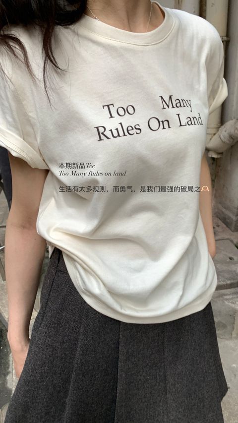 image_763D9E7B-11FC-452C-91AA-ED34AB0BEDD0_1755319028