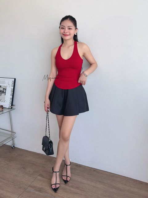 image_9F73D314-C267-478A-8638-E246C2716FFE_1756147304