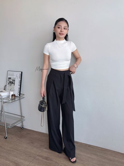 image_3D4A573C-3556-4314-8E58-4F2B72A5E2A8_1756147780