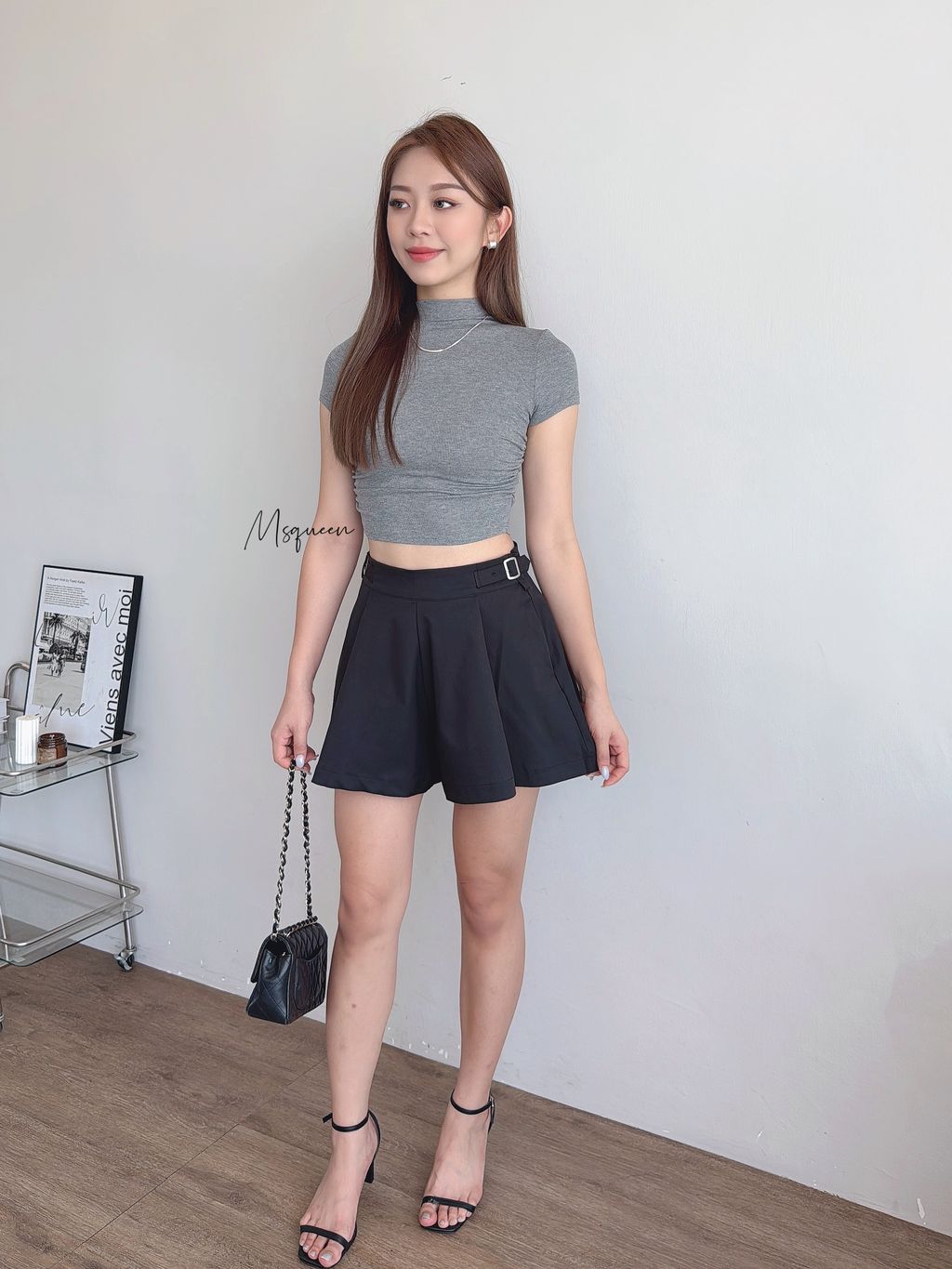 image_C97C5F56-E39D-4840-A4A5-314F2FE8821E_1756147780