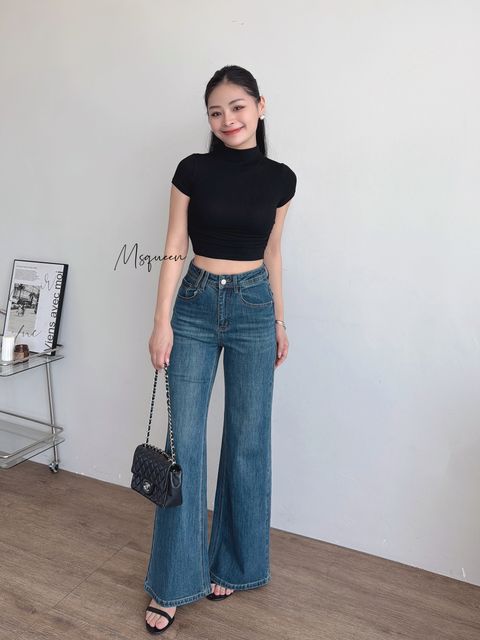 image_EBF9EE29-8A11-4908-ACF0-A1900858F333_1756147780